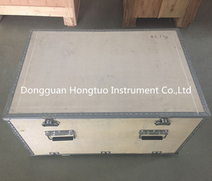 Analyseur de métaux XRF, pour le métal, haute précision, prix de Machine de test de couleur or - Product Image 5