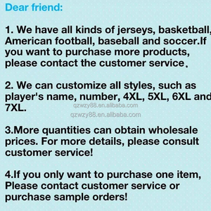 Portland Trail Blazers YANG SIMMINS Maillot de <span class=keywords><strong>basket</strong></span>-ball imprimé par transfert thermique 100 % polyester à séchage rapide pour <span class=keywords><strong>homme</strong></span>, grande taille - Product Image 6