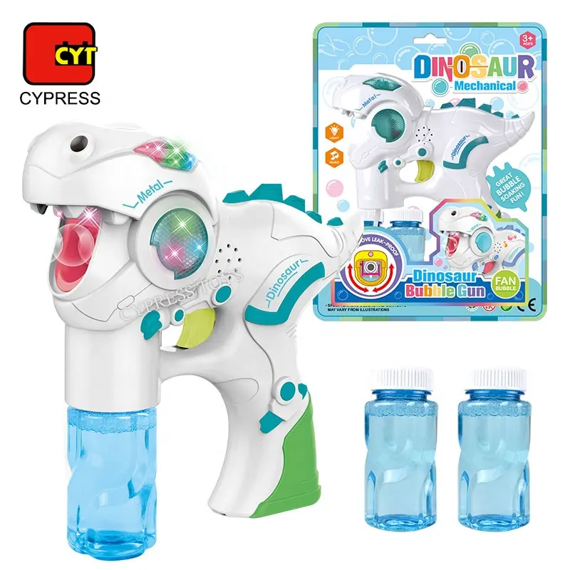 Bubble Machines Of Bubble Blower Toys For Baby Bath Toys