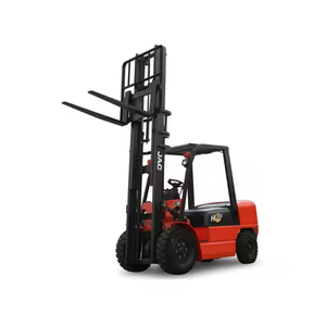 סין מותג העליון <span class=keywords><strong>2.5t</strong></span> מלגזה <span class=keywords><strong>cpcd25</strong></span> עם מנוע חזק - Product Image 1