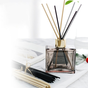 10000 pièces de <span class=keywords><strong>recharge</strong></span> de <span class=keywords><strong>diffuseur</strong></span> de roseau en fibre <span class=keywords><strong>pour</strong></span> parfum aromatique - Product Image 4