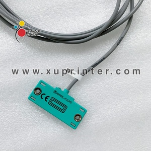 Capteur WD Original Neuf F2.110.7312 F2.110.7312/01 pour Pièces d'Impression Offset - Product Image 5