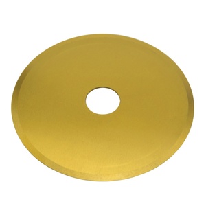 Separador de PCB CAB con Cuchilla en V, CAB Maestro TST, Cuchilla Lineal, Cuchilla Circular GCL2552 GCL2550 -2 - Product Image 4