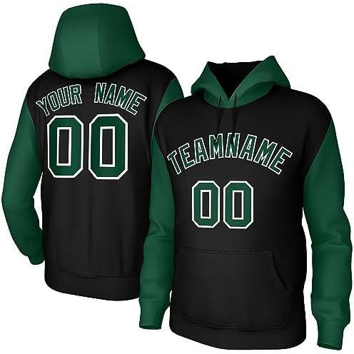 Black&green-20