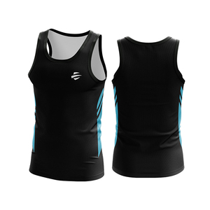 Camiseta Deportiva Profesional para Fútbol Americano, de Alto Rendimiento, Suave y Transpirable, para Entrenamiento - Product Image 1
