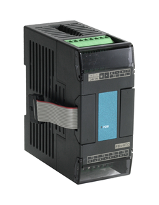 Fatek <span class=keywords><strong>FBs</strong></span> 60ma PLC Pac Controller dedicati <span class=keywords><strong>FBs</strong></span>-14MCT2-AC PLC Controller di programmazione PLC - Product Image 2