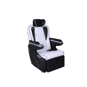 Offre Spéciale sièges de luxe de voiture de haute qualité sièges d'origine pour Benz V260 V250 VITO V. <span class=keywords><strong>classe</strong></span> Alphard - Product Image 1