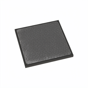 Composants électroniques originaux One Stop Service Embedded 1152 BBGA, FCBGA 5SGXMA7H3F35C3 - Product Image 1