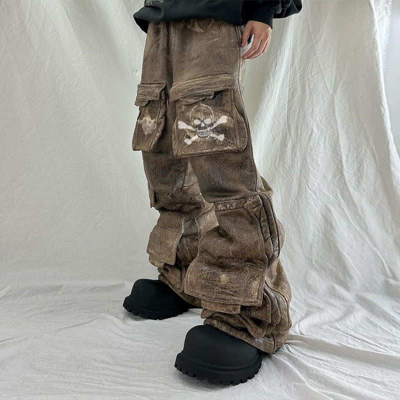 Couleurs personnalisées