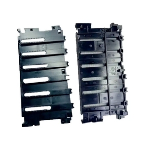 Piezas para Cajeros Automáticos Wincor <span class=keywords><strong>Nixdorf</strong></span>, Bandeja Apiladora 1750345704, Placa Apiladora <span class=keywords><strong>Diebold</strong></span> <span class=keywords><strong>Nixdorf</strong></span> CS5500 49248096000C - Product Image 2
