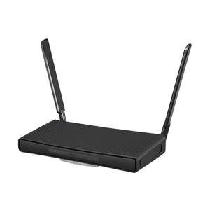 Mikrotik RBD53iG-5HacD2HnD Hap Ac3 <span class=keywords><strong>Gigabit</strong></span> Không Dây Tần Số Kép <span class=keywords><strong>Router</strong></span> Sử Dụng Doanh Nghiệp 4G 1000Mbps Tường Lửa QOS VPN Chức Năng - Product Image 2