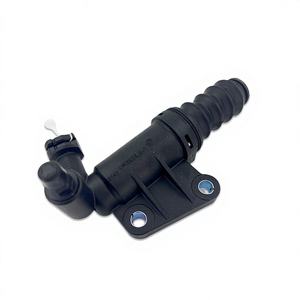 Cylindre d'embrayage et cylindre d'embrayage de frein en plastique compatibles - Product Image 2