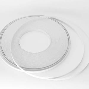 LINYI FANGHUA <span class=keywords><strong>PP</strong></span> להקת משרד אריזה צבעוני פוליאסטר חסון כבל - Product Image 5