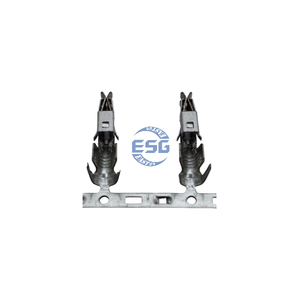(Ventes chaudes) Connecteur Lear <span class=keywords><strong>26650</strong></span> 330 186 26650330186 - Product Image 1