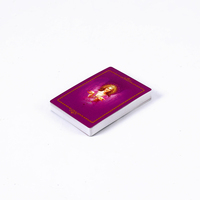 Cartes à Jouer de Haute Qualité à Bon Prix, Jeu de Table Personnalisé, Jeux Sexuels pour Couples, Jeu de Cartes Personnalisé en Papier avec Boîte