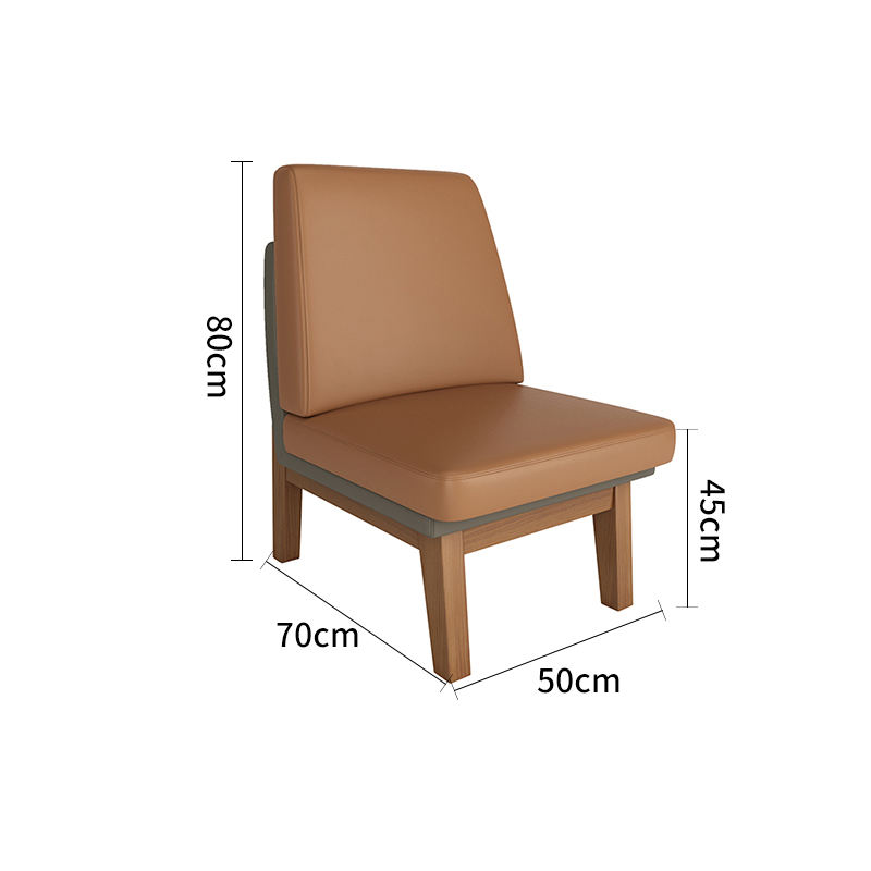 เก้าอี้4