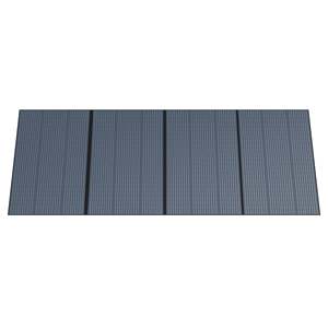 Bluetti PV350W Solaire 350W Pliable Compatible avec AC200P/AC200MAX/AC300/EB150/EB240/EB500 Pliable Co Bluetti 350W Pliable - Product Image 2