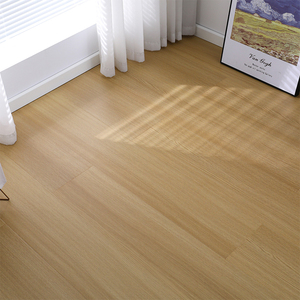 Suelo laminado de madera resistente al agua de mejor <span class=keywords><strong>precio</strong></span> AC4 <span class=keywords><strong>AC5</strong></span> 12mm 8mm HDF suelo laminado de espiga muy brillante - Product Image 5