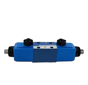 KDG4V52C70NZMU1H730 แบบสัดส่วน - Product Image 4
