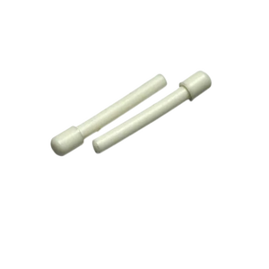 Tapa de Conector de Sensor para Controlador PLC, Nueva y Original, 936054-1 - Product Image 5