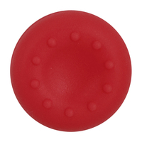Capuchons de manettes en silicone pour PS5, PS4, PlayStation 4, 5, XBOX 360, Series ONE X S, manettes analogiques de jeu vidéo, style anime, prêts à être expédiés