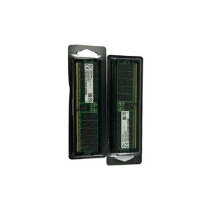 Dell <span class=keywords><strong>Ram</strong></span> DDR5 64GB 32GB 4800MHz 5600MHz DDR5 <span class=keywords><strong>Ram</strong></span> 32GB - Product Image 3