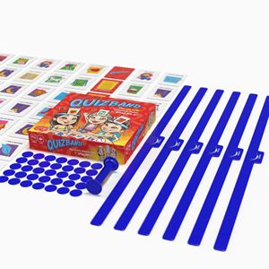 Custom High Quality Wood <strong>Chess</strong> Board <strong>Set</strong> Dominoes Game With Poker <strong>Set</strong> <strong>Novelty</strong> Board Game <strong>Set</strong> Company Promotion Gifts - Product Image 6
