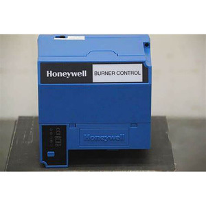 ตัวควบคุมโปรแกรมเตาเผา Stock EC7850A1122 220-240V 50/60Hz - Product Image 3