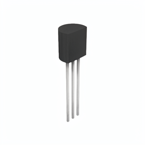 2SK2962,T6F(M TO-92MOD Transistors Composants électroniques en stock - Product Image 1