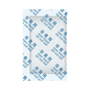 YoYiFresh 1g Désodorisant aux feuilles de thé – Petit paquet pour thermos, agent désodorisant parfumé pour rafraîchir les réfrigérateurs - Product Image 2