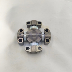 Pièces d'excavatrice : Roulement articulé 6H2577 pour chargeuses 950, 966C, 988B, 988F, 815, 816, 836, D7F, D7G, RM-350, 814, 834 (référence 6H-2577) - Product Image 4
