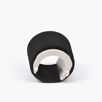 Rouleau d'entraînement CLP300 pour l'alimentation en papier, consommables de remplacement pour imprimantes Samsung ML1610 SCX4321 SCX4521