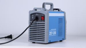 Soudeuses professionnelles en aluminium à onduleur MIG 3 en 1 chalumeau de soudage TIG tréfilage autres équipements MIG - Product Image 5