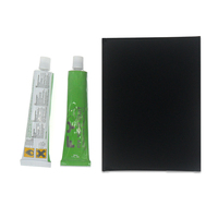 Colle néoprène WBG pour combinaison de plongée, kit de réparation de combinaison de plongée