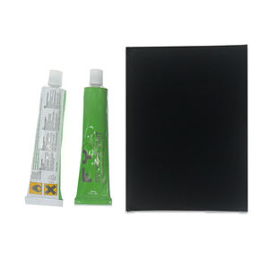 Pegamento Sellador de Neopreno WBG, Kit de Reparación de Trajes de Neopreno, Pegamento para Trajes de Buceo - Product Image 4