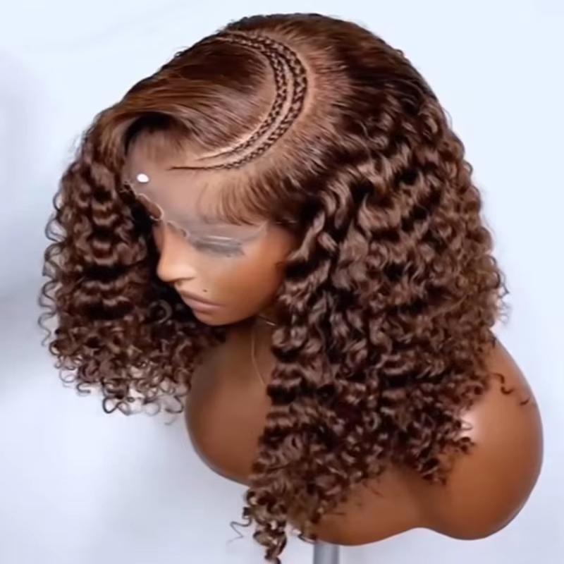 คลื่นน้ำ