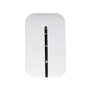 ALLINGE XYY761 โมบายฮอตสปอต 150Mbps มินิเราเตอร์ MF601 พร้อมซิม - Product Image 6