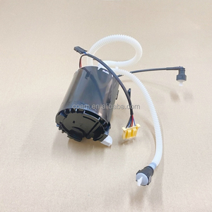 Ensemble de pompe à carburant Hengney BJ32-9A309-BB LR026192 pour Land Rover Range Rover Evoque Freelander 2, système de carburant automobile, prix de gros - Product Image 4
