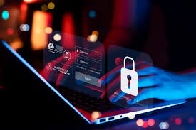 Simulación de Gestión de Equipos Rojos y Adversarios Totalmente Personalizable para Múltiples Aplicaciones, en Stock, Precio Especial - Product Image 4