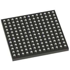 MAX14813EWX+T 156-WFBGA Fournisseurs de composants électroniques d'origine Circuits intégrés CI Émetteur à ultrasons 156WLP - Product Image 1