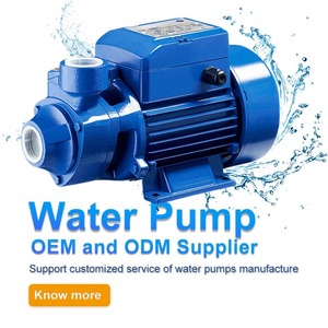 <span class=keywords><strong>Bomba</strong></span> de Agua Transparente QB60/QB80 para Tuberías de Agua Potable, <span class=keywords><strong>Bomba</strong></span> Centrífuga de Presión, 110V/220V, Alimentada por Energía Solar, 3.6 GPM, Hierro Fundido - Product Image 1