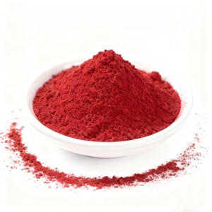 Ingredientes Alimenticios, Pigmento Natural, Colorante Alimentario en Polvo, Polvo <span class=keywords><strong>de</strong></span> <span class=keywords><strong>Arroz</strong></span> Fermentado <span class=keywords><strong>Rojo</strong></span> - Product Image 6