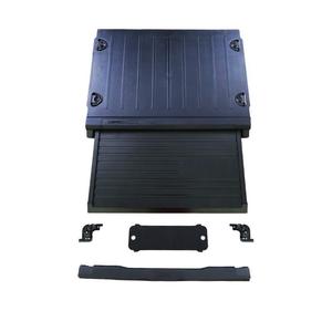 Kit de Conversión de Plataforma de Almacenamiento para Maletero para FORD Bronco - Product Image 4