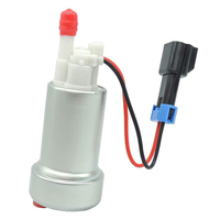 Piezas de Repuesto de fábrica, bomba de alta calidad para coche de carreras y tuneado, GT-525, China, crédito, F90000285