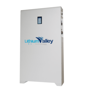 4 6KW/13.5kWh sistema de energía Solar en la red de energía de la pared BYD de montaje en pared de batería de 230V <span class=keywords><strong>48v</strong></span> <span class=keywords><strong>48V</strong></span> 230ah solar BYD sistema de almacenamiento - Product Image 1