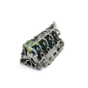 Ensemble de culasse de moteur adapté à <span class=keywords><strong>Renault</strong></span> Captur II (RJB) <span class=keywords><strong>1</strong></span>.3 <span class=keywords><strong>TCE</strong></span> 130 16V <span class=keywords><strong>1</strong></span>.3TCE H5H H5H470 110423582R 132654210R - Product Image 1