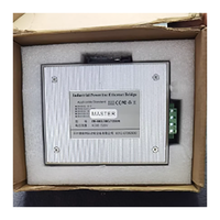 Homeplug ZB-G02/380/1200M Nouveau et Original Prix Pas Réel à Négocier