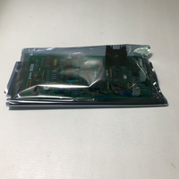 Nouvelle carte de commande PCB CM2 originale 031-00947-000 pour refroidisseur centrifuge YK YKK, pièces détachées en stock