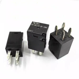 Relè 12V 5 pin G8V-RH-1C7T-<span class=keywords><strong>R</strong></span>-12V - Product Image 2