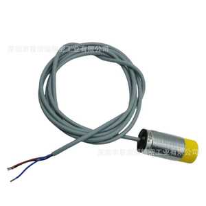 เซ็นเซอร์วัดระยะใกล้ Turck รุ่น BI2-M12-AN6X แบบขั้วต่อสกรู ไม่มีฉนวนป้องกัน ทนทานสำหรับงานอุตสาหกรรม - Product Image 2